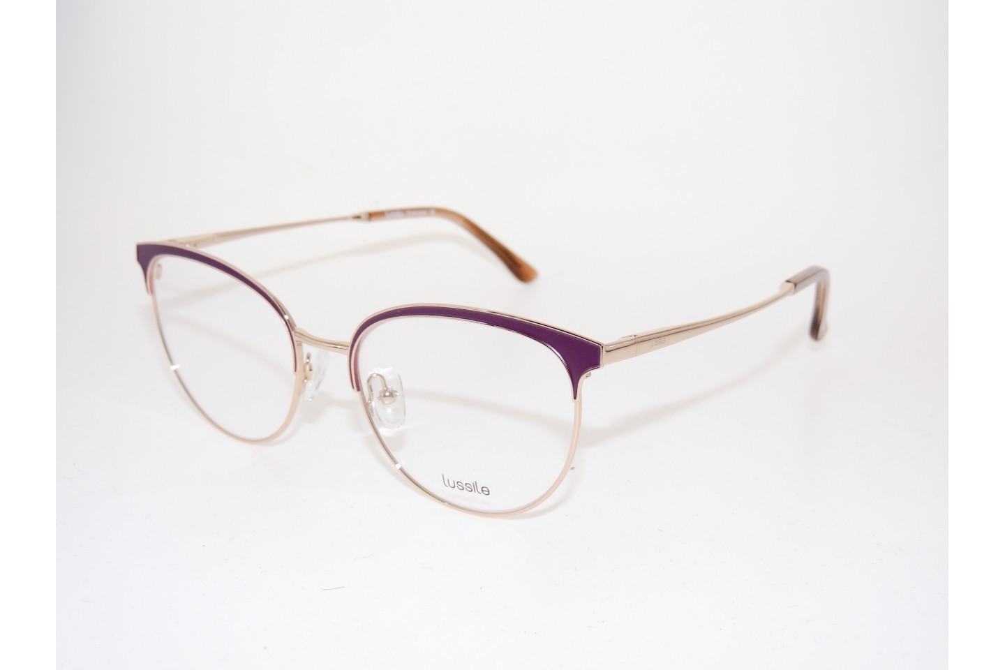 LUSSILE LS32324 LJ04